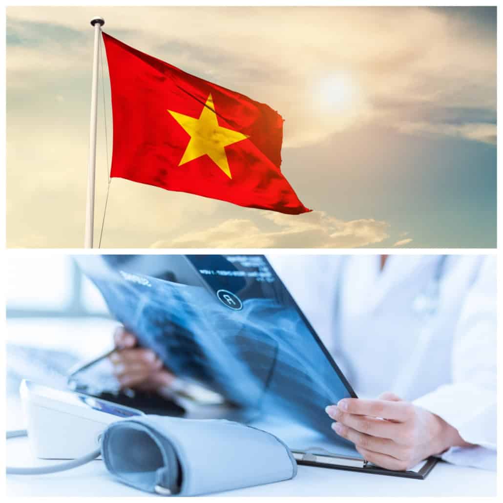 vietnam-medical-device-classification-asia-actual-llc