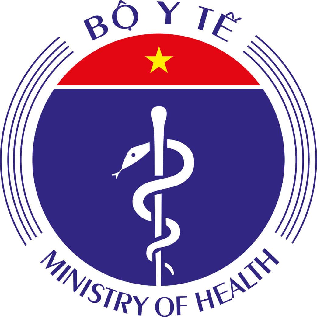 Ministry of clearance health