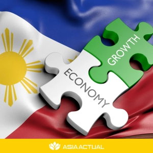 collaborative initiative by Philippine Authorities will have far reaching benefits, not just for foreign and domestic medical device and pharmaceutical manufacturers but for the Filipino economy as well.