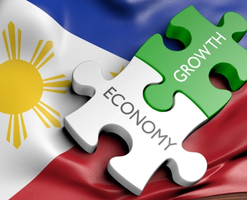 collaborative initiative by Philippine Authorities will have far reaching benefits, not just for foreign and domestic medical device and pharmaceutical manufacturers but for the Filipino economy as well.