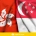 Hong Kong MDD adds Singapore HSA to Reference Country List