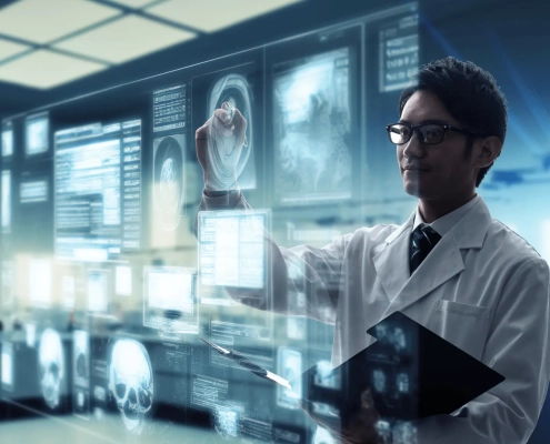 Japan's Innovative Medical Device Regulatory Pathway is called Sakigake