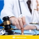 China Medical Device Law draft